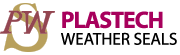 Plastech Weatherseals Ltd